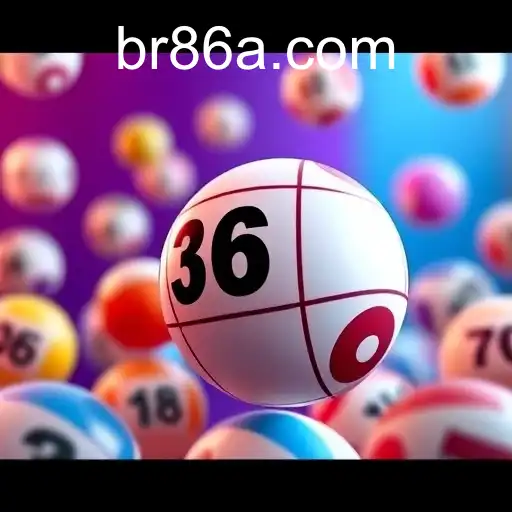 Discovering the Thrilling World of Bingo with 86A.COM