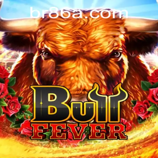Discover the World of BullFever: A Dynamic Gaming Experience