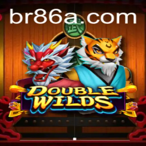 Explore the Exciting World of DoubleWilds: Your Ultimate Gaming Experience