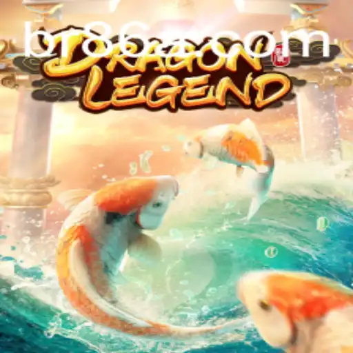 Exploring the Exciting World of DragonLegend