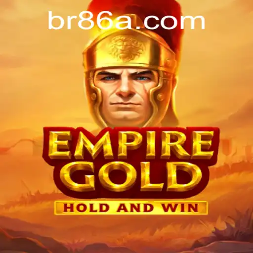 EmpireGold: Embark on a Majestic Journey into a World of Strategy and Adventure
