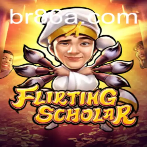 Exploring the Intriguing World of FlirtingScholar and 86A.COM