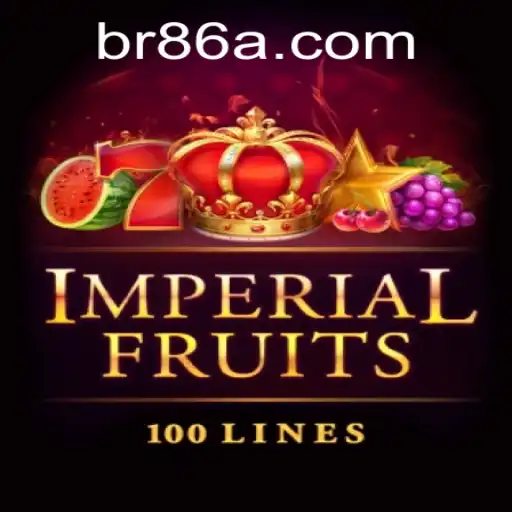 Explore the Thrilling World of ImperialFruits100 with 86A.COM