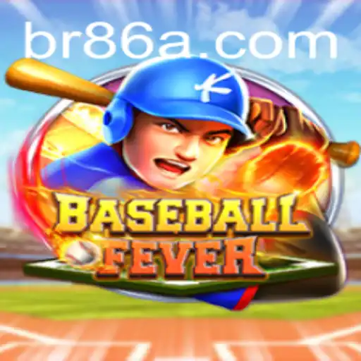 Exploring BaseballFever: The Ultimate Gaming Experience