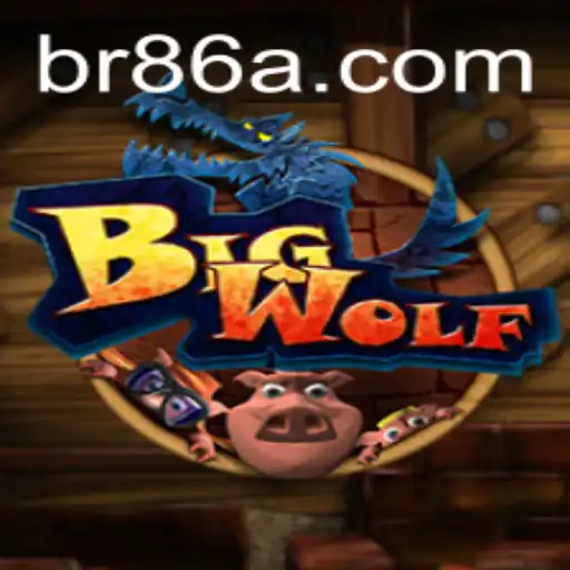 Exploring the World of BigWolf: A New Gaming Phenomenon