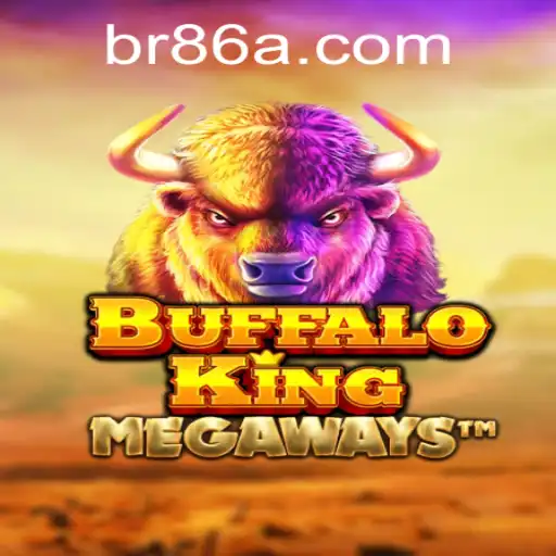 Discovering the Thrills of BuffaloKing: The Ultimate Slot Adventure