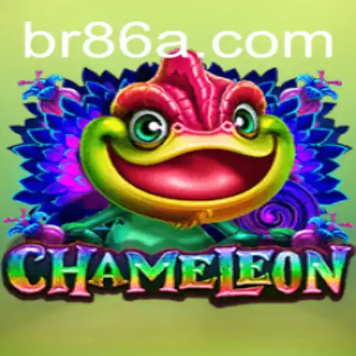 Chameleon: Master the Art of Deduction in This Exciting Game
