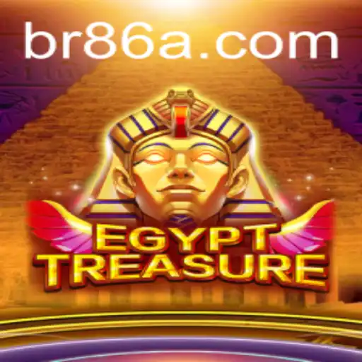 Discover the Ancient Mysteries with EgyptTreasure