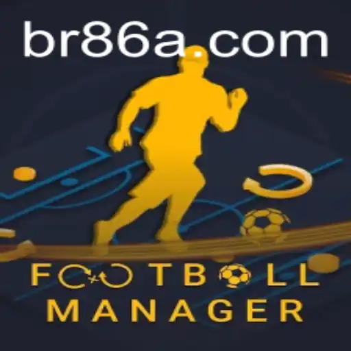 A Deep Dive into FootballManager and the Allure of 86A.COM