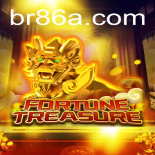 Exploring FortuneTreasure: A Riveting Gaming Experience Powered by 86A.COM
