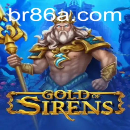 Discovering the Enchanting World of GoldofSirens