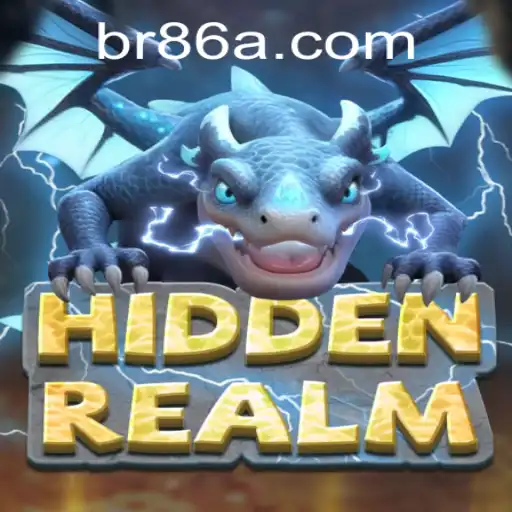 Experience the Enchantment of HiddenRealm: A Unique Gaming Adventure