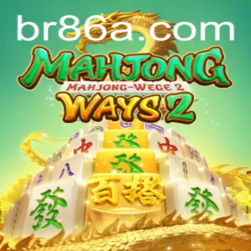 Exploring MahjongWays2: A Deep Dive into the Exciting World of Mahjong and 86A.COM