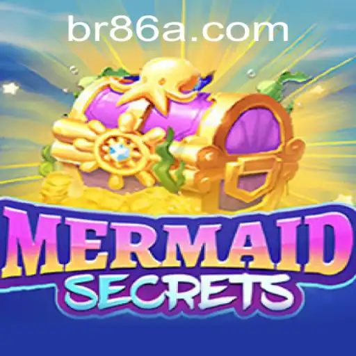 Dive into Adventure with MermaidSecrets and Discover the Wonders of 86A.COM