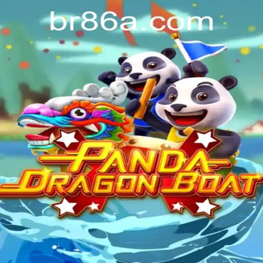 Exploring the World of PANDADRAGONBOAT: A Unique Gaming Experience
