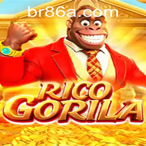 Discovering RicoGorila: The Latest Gaming Sensation