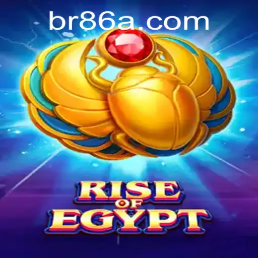 Exploring the Enigmatic World of RiseOfEgypt: A Deep Dive into the Intricate Gameplay and Allure