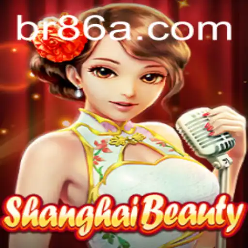 Exploring the World of ShanghaiBeauty: A Puzzle Game Revolution