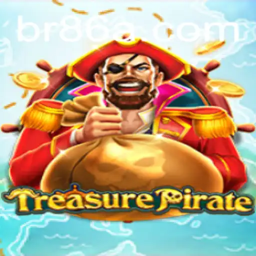 Exploring TreasurePirate: A Deep Dive into Rules and Gameplay