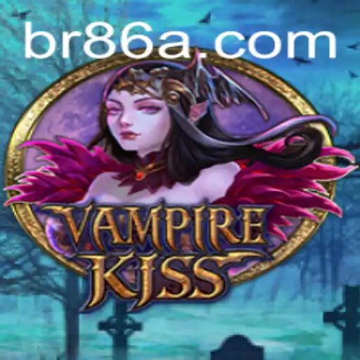 VampireKiss: A Captivating Game Experience with a Touch of Enigma