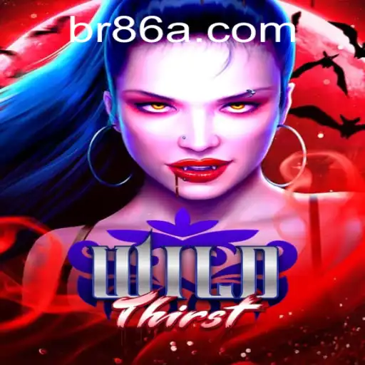 Unveiling the Thrills of WildThirst: A Gaming Phenomenon
