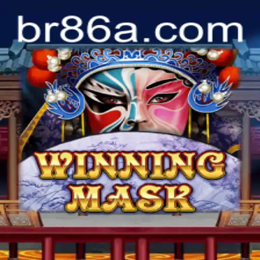 Innovative Gameplay and Strategy in WinningMask