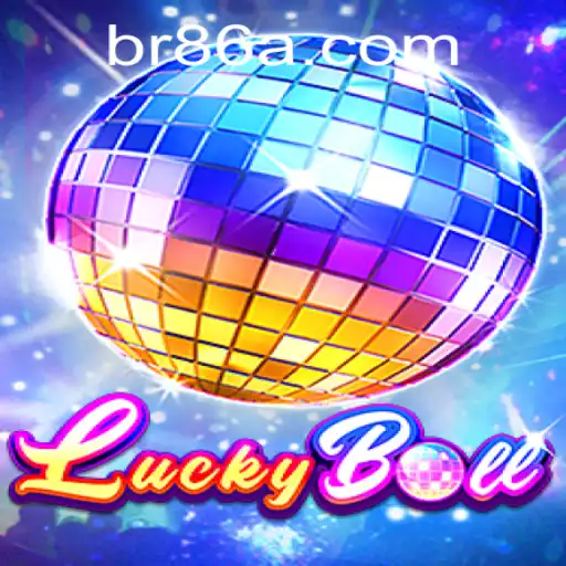Discover the Excitement of LuckyBall: A Dive into the World of 86A.COM