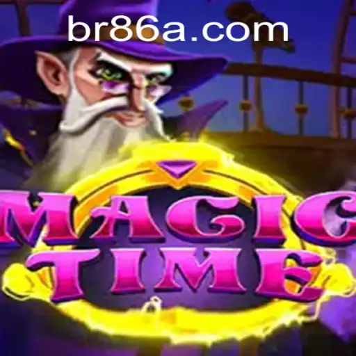 Discover the Magic of MagicTime: A Comprehensive Guide