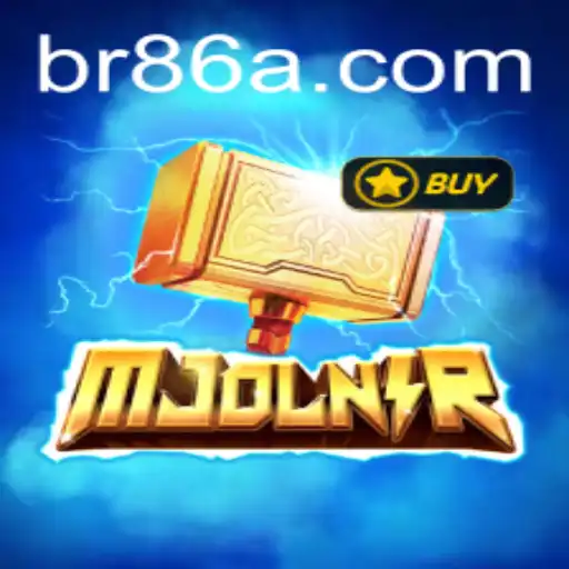Exploring Mjolnir: The Electrifying New Game by 86A.COM