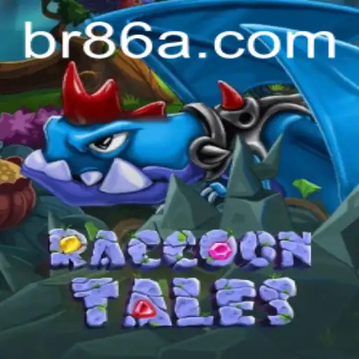RaccoonTales: An Immersive Gaming Experience Linked to 86A.COM