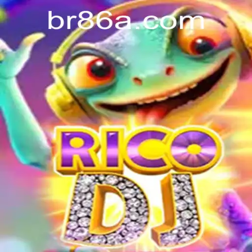 Explore the Thrilling World of RicoDJ: The Game That Keeps You on the Edge