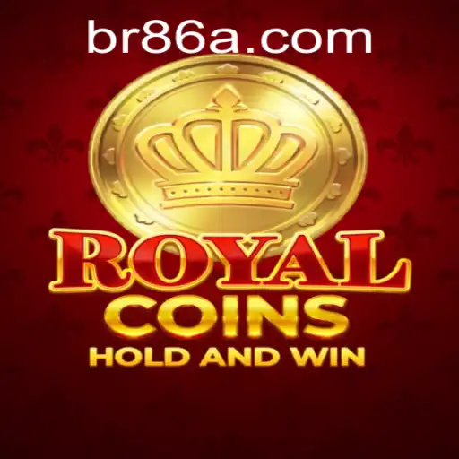 Exploring RoyalCoins: An Engaging Gaming Experience