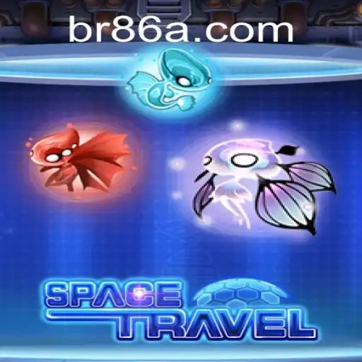 SpaceTravel and Its Galactic Adventures with 86A.COM