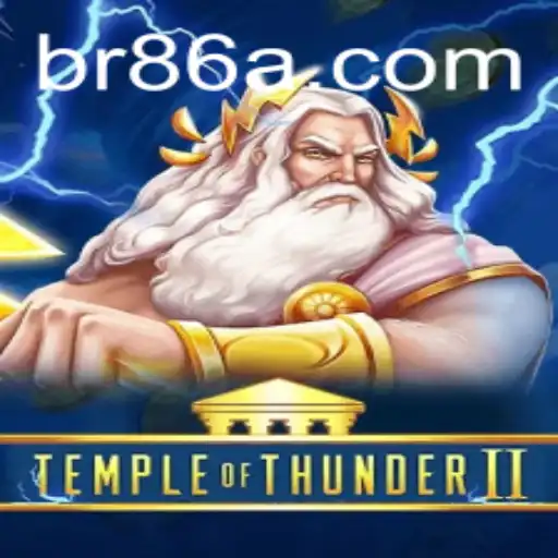 Explore the Thrill of TempleofThunderII: A New Era in Gaming