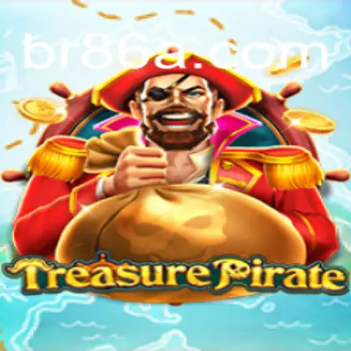 Exploring TreasurePirate: A Deep Dive into Rules and Gameplay