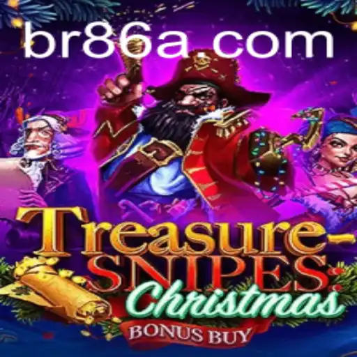 Exploring the Enchanting World of TreasuresnipesChristmas