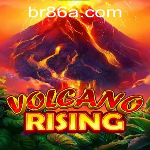 Exploring the Dynamic World of VolcanoRising