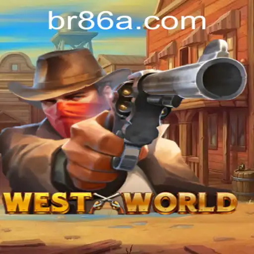 Exploring WestWorld: A Journey into a Futuristic Gaming Experience with 86A.COM