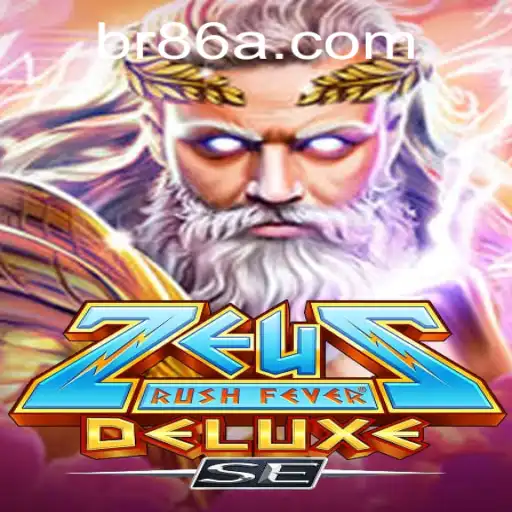 Unlocking the Mysteries of ZeusRushFeverDeluxeSE and its Link with 86A.COM